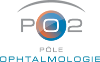 po2-ophtalmologie