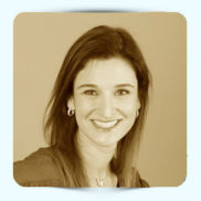 Docteur Cynthia KAMAMI-LEVY